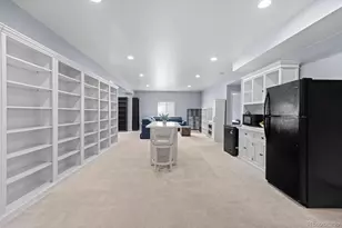 1018 Gabriella Ln, Berthoud, CO 80513 - Photo 33