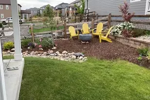 1018 Gabriella Ln, Berthoud, CO 80513 - Photo 43