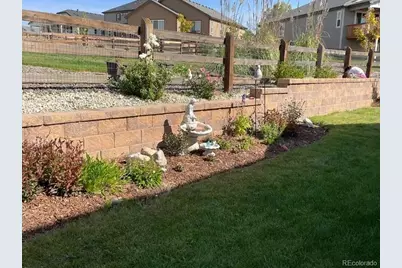 1018 Gabriella Lane, Berthoud, CO 80513 - Photo 43