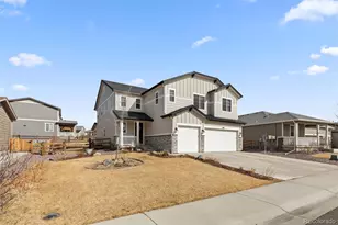 1018 Gabriella Ln, Berthoud, CO 80513 - Photo 47
