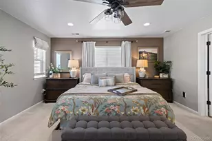 1018 Gabriella Ln, Berthoud, CO 80513 - Photo 23