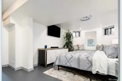 2036 Eliot Street, Denver, CO 80211 - Photo 31
