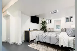 2036 Eliot St, Denver, CO 80211 - Photo 31