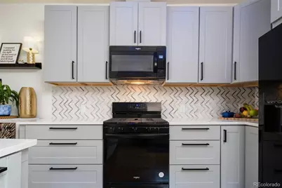 2036 Eliot Street, Denver, CO 80211 - Photo 19