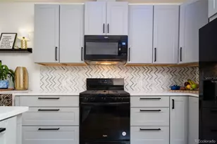 2036 Eliot St, Denver, CO 80211 - Photo 19