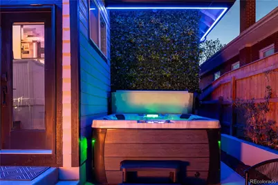 2036 Eliot Street, Denver, CO 80211 - Photo 43