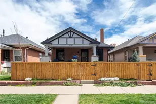 2036 Eliot St, Denver, CO 80211 - Photo 5