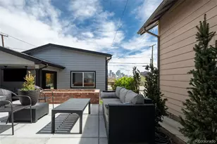 2036 Eliot St, Denver, CO 80211 - Photo 37