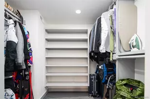 2036 Eliot St, Denver, CO 80211 - Photo 35