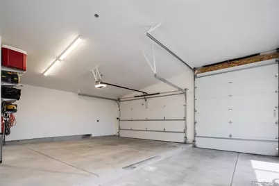 2036 Eliot Street, Denver, CO 80211 - Photo 49