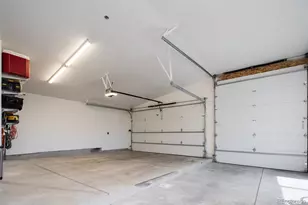 2036 Eliot St, Denver, CO 80211 - Photo 49