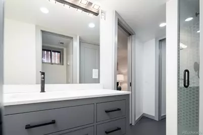 2036 Eliot Street, Denver, CO 80211 - Photo 33