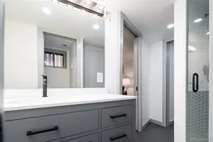 2036 Eliot St, Denver, CO 80211 - Photo 33