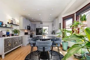 2036 Eliot St, Denver, CO 80211 - Photo 15