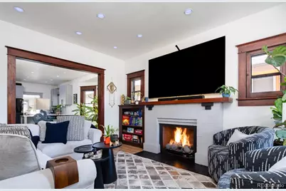 2036 Eliot Street, Denver, CO 80211 - Photo 13