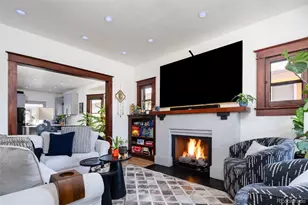 2036 Eliot St, Denver, CO 80211 - Photo 13