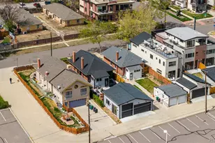 2036 Eliot St, Denver, CO 80211 - Photo 9