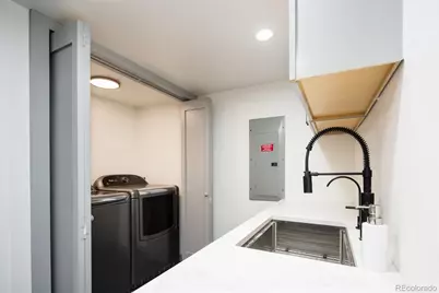 2036 Eliot Street, Denver, CO 80211 - Photo 29