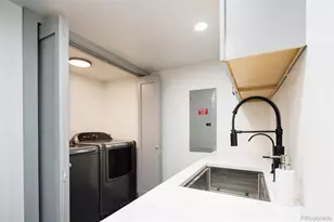 2036 Eliot St, Denver, CO 80211 - Photo 29