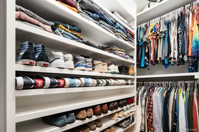 2036 Eliot Street, Denver, CO 80211 - Photo 25