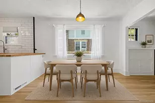 3126 W Clyde Pl, Denver, CO 80211 - Photo 3