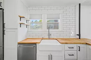 3126 W Clyde Pl, Denver, CO 80211 - Photo 15