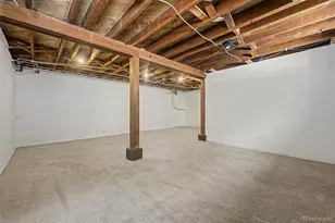 3126 W Clyde Pl, Denver, CO 80211 - Photo 21
