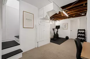 3126 W Clyde Pl, Denver, CO 80211 - Photo 7