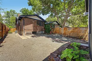 3126 W Clyde Pl, Denver, CO 80211 - Photo 23