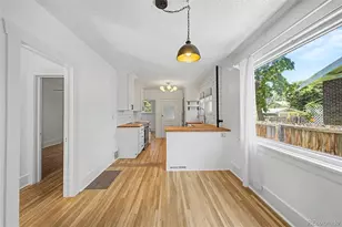 3126 W Clyde Pl, Denver, CO 80211 - Photo 13