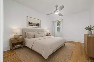 3126 W Clyde Pl, Denver, CO 80211 - Photo 5