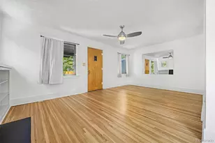 3126 W Clyde Pl, Denver, CO 80211 - Photo 11