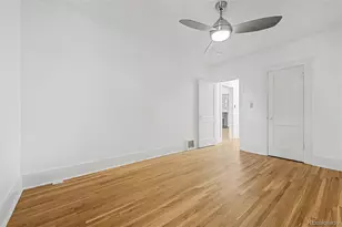 3126 W Clyde Pl, Denver, CO 80211 - Photo 17