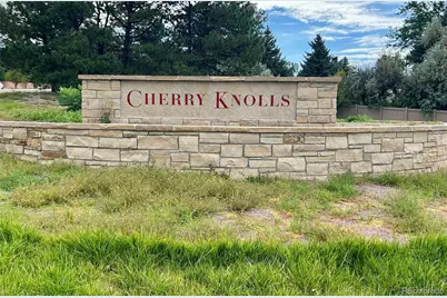 6955 S Cook Way, Centennial, CO 80122 - Photo 9