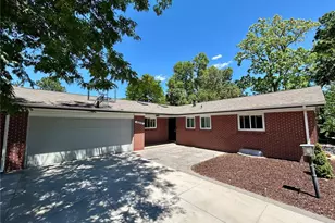 6955 S Cook Way, Centennial, CO 80122 - Photo 3