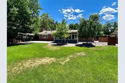 6955 S Cook Way, Centennial, CO 80122 - Photo 7