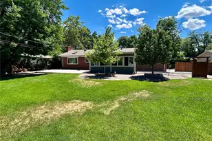 6955 S Cook Way, Centennial, CO 80122 - Photo 7