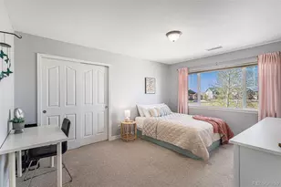 26861 E Clifton Dr, Aurora, CO 80016 - Photo 21