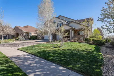 26861 E Clifton Drive, Aurora, CO 80016 - Photo 3