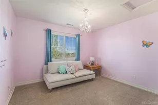 26861 E Clifton Dr, Aurora, CO 80016 - Photo 25