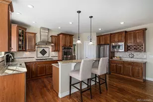 26861 E Clifton Dr, Aurora, CO 80016 - Photo 15