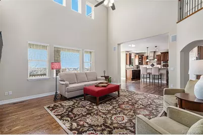 26861 E Clifton Drive, Aurora, CO 80016 - Photo 11