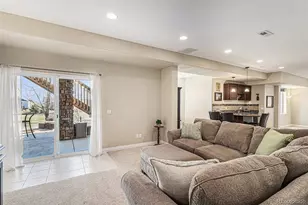 26861 E Clifton Dr, Aurora, CO 80016 - Photo 39