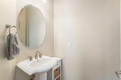 26861 E Clifton Drive, Aurora, CO 80016 - Photo 19