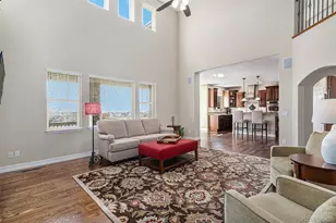 26861 E Clifton Dr, Aurora, CO 80016 - Photo 5