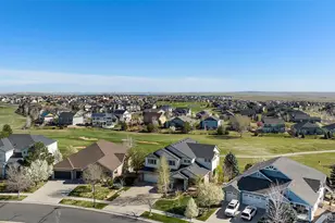 26861 E Clifton Dr, Aurora, CO 80016 - Photo 3
