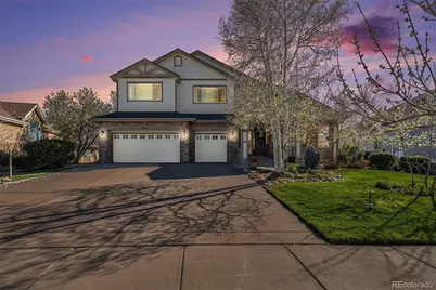 26861 E Clifton Drive, Aurora, CO 80016 - Photo 1