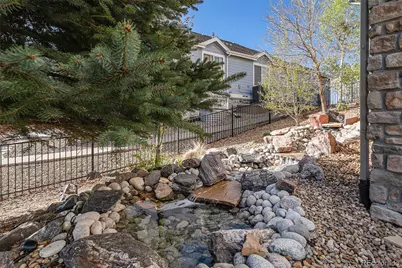 26861 E Clifton Drive, Aurora, CO 80016 - Photo 45