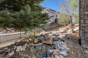 26861 E Clifton Dr, Aurora, CO 80016 - Photo 45
