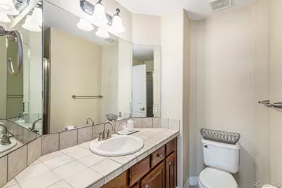 26861 E Clifton Drive, Aurora, CO 80016 - Photo 29